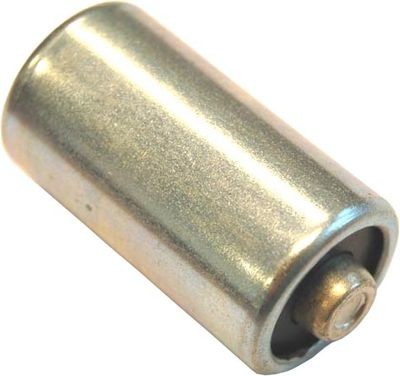 condensator 0037 model Bosch